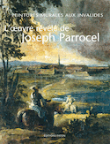 Oeuvre révélé de Joseph Parrocel (L')